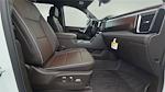 New 2025 GMC Sierra 2500 Denali Crew Cab 4WD Pickup for sale #T55125 - photo 13