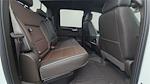 New 2025 GMC Sierra 2500 Denali Crew Cab 4WD Pickup for sale #T55125 - photo 14
