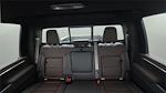 New 2025 GMC Sierra 2500 Denali Crew Cab 4WD Pickup for sale #T55125 - photo 15