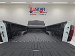 New 2025 GMC Sierra 2500 Denali Crew Cab 4WD Pickup for sale #T55125 - photo 16
