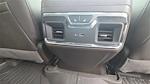 New 2025 GMC Sierra 2500 Denali Crew Cab 4WD Pickup for sale #T55125 - photo 17