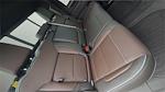 New 2025 GMC Sierra 2500 Denali Crew Cab 4WD Pickup for sale #T55125 - photo 18