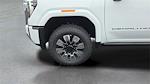 New 2025 GMC Sierra 2500 Denali Crew Cab 4WD Pickup for sale #T55125 - photo 19