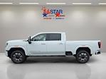 New 2025 GMC Sierra 2500 Denali Crew Cab 4WD Pickup for sale #T55125 - photo 3