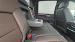 New 2025 GMC Sierra 2500 Denali Crew Cab 4WD Pickup for sale #T55125 - photo 21