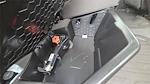 New 2025 GMC Sierra 2500 Denali Crew Cab 4WD Pickup for sale #T55125 - photo 22