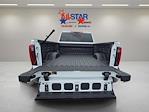 New 2025 GMC Sierra 2500 Denali Crew Cab 4WD Pickup for sale #T55125 - photo 23