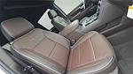 New 2025 GMC Sierra 2500 Denali Crew Cab 4WD Pickup for sale #T55125 - photo 25