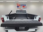 New 2025 GMC Sierra 2500 Denali Crew Cab 4WD Pickup for sale #T55125 - photo 26