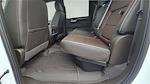 New 2025 GMC Sierra 2500 Denali Crew Cab 4WD Pickup for sale #T55125 - photo 27