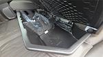 New 2025 GMC Sierra 2500 Denali Crew Cab 4WD Pickup for sale #T55125 - photo 28
