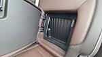 New 2025 GMC Sierra 2500 Denali Crew Cab 4WD Pickup for sale #T55125 - photo 29