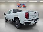 New 2025 GMC Sierra 2500 Denali Crew Cab 4WD Pickup for sale #T55125 - photo 2