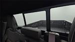 New 2025 GMC Sierra 2500 Denali Crew Cab 4WD Pickup for sale #T55125 - photo 30