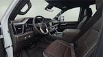 New 2025 GMC Sierra 2500 Denali Crew Cab 4WD Pickup for sale #T55125 - photo 31