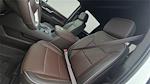 New 2025 GMC Sierra 2500 Denali Crew Cab 4WD Pickup for sale #T55125 - photo 32