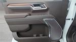 New 2025 GMC Sierra 2500 Denali Crew Cab 4WD Pickup for sale #T55125 - photo 33