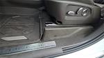 New 2025 GMC Sierra 2500 Denali Crew Cab 4WD Pickup for sale #T55125 - photo 34