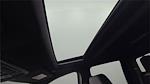 New 2025 GMC Sierra 2500 Denali Crew Cab 4WD Pickup for sale #T55125 - photo 35