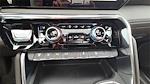 New 2025 GMC Sierra 2500 Denali Crew Cab 4WD Pickup for sale #T55125 - photo 36