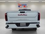 New 2025 GMC Sierra 2500 Denali Crew Cab 4WD Pickup for sale #T55125 - photo 4