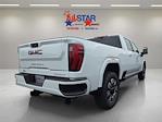New 2025 GMC Sierra 2500 Denali Crew Cab 4WD Pickup for sale #T55125 - photo 5