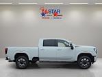 New 2025 GMC Sierra 2500 Denali Crew Cab 4WD Pickup for sale #T55125 - photo 6