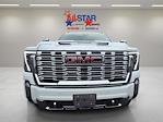 New 2025 GMC Sierra 2500 Denali Crew Cab 4WD Pickup for sale #T55125 - photo 8
