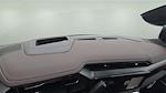 New 2025 GMC Sierra 2500 Denali Crew Cab 4WD Pickup for sale #T55125 - photo 9