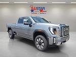 New 2026 GMC Sierra 2500 Denali Crew Cab 4WD Pickup for sale #T5526 - photo 1