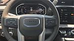 New 2026 GMC Sierra 2500 Denali Crew Cab 4WD Pickup for sale #T5526 - photo 11