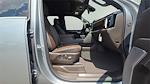 New 2026 GMC Sierra 2500 Denali Crew Cab 4WD Pickup for sale #T5526 - photo 13