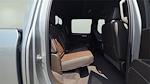 New 2026 GMC Sierra 2500 Denali Crew Cab 4WD Pickup for sale #T5526 - photo 14