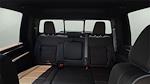New 2026 GMC Sierra 2500 Denali Crew Cab 4WD Pickup for sale #T5526 - photo 15