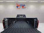 New 2026 GMC Sierra 2500 Denali Crew Cab 4WD Pickup for sale #T5526 - photo 16