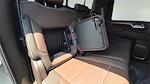 New 2026 GMC Sierra 2500 Denali Crew Cab 4WD Pickup for sale #T5526 - photo 17