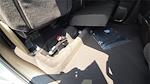 New 2026 GMC Sierra 2500 Denali Crew Cab 4WD Pickup for sale #T5526 - photo 18