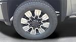 New 2026 GMC Sierra 2500 Denali Crew Cab 4WD Pickup for sale #T5526 - photo 19