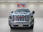 New 2026 GMC Sierra 2500 Denali Crew Cab 4WD Pickup for sale #T5526 - photo 3
