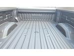 New 2026 GMC Sierra 2500 Denali Crew Cab 4WD Pickup for sale #T5526 - photo 20