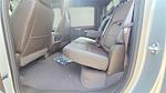 New 2026 GMC Sierra 2500 Denali Crew Cab 4WD Pickup for sale #T5526 - photo 24