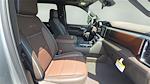 New 2026 GMC Sierra 2500 Denali Crew Cab 4WD Pickup for sale #T5526 - photo 25