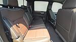 New 2026 GMC Sierra 2500 Denali Crew Cab 4WD Pickup for sale #T5526 - photo 26