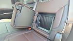 New 2026 GMC Sierra 2500 Denali Crew Cab 4WD Pickup for sale #T5526 - photo 28