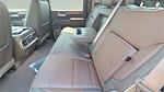 New 2026 GMC Sierra 2500 Denali Crew Cab 4WD Pickup for sale #T5526 - photo 29