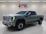 New 2026 GMC Sierra 2500 Denali Crew Cab 4WD Pickup for sale #T5526 - photo 4