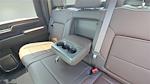 New 2026 GMC Sierra 2500 Denali Crew Cab 4WD Pickup for sale #T5526 - photo 30