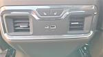 New 2026 GMC Sierra 2500 Denali Crew Cab 4WD Pickup for sale #T5526 - photo 31