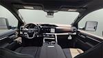 New 2026 GMC Sierra 2500 Denali Crew Cab 4WD Pickup for sale #T5526 - photo 32