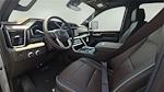 New 2026 GMC Sierra 2500 Denali Crew Cab 4WD Pickup for sale #T5526 - photo 33